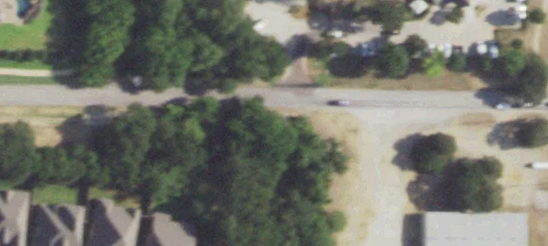 Davis Blvd