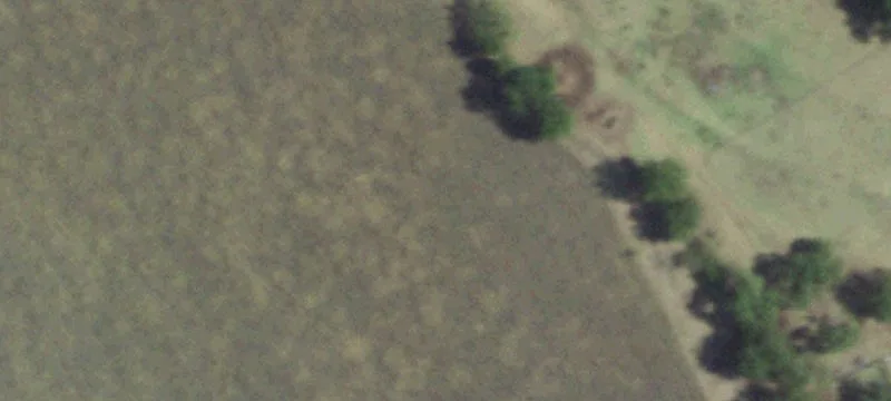 531 Fm 66