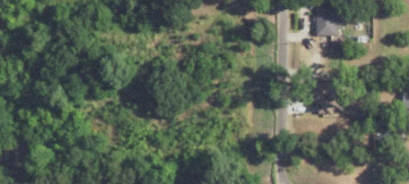 Terrell, TX 75160