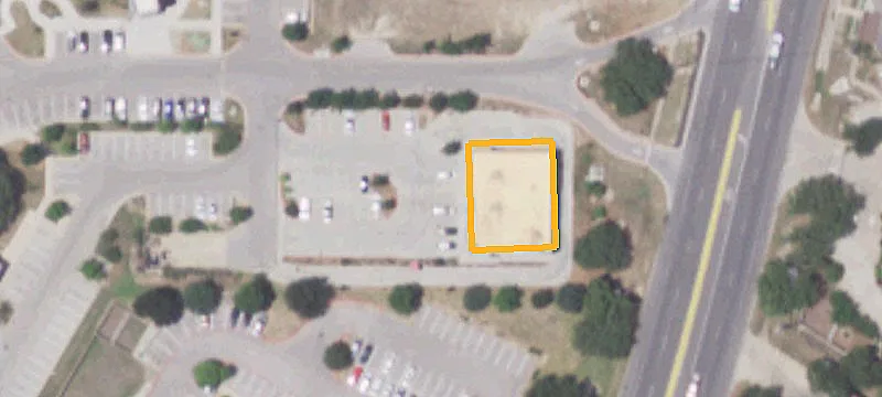 1504 Rnch Rd 620th S