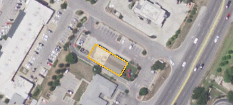 1602 Rnch Rd 620th S