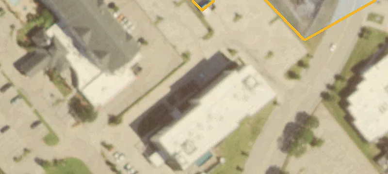 600 Texas Ave, Unit 91