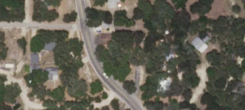 12095 Park Rd 37