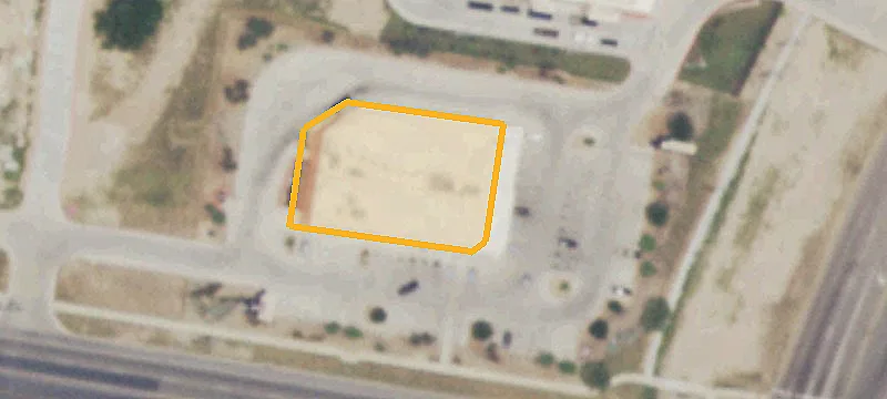 103 Monte Cristo Rd