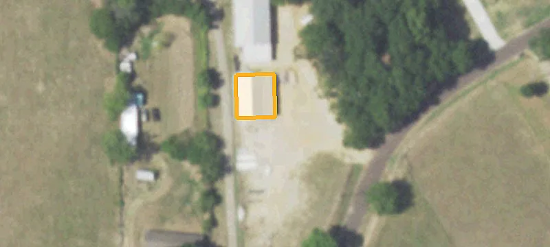 10488 County Rd 152nd W
