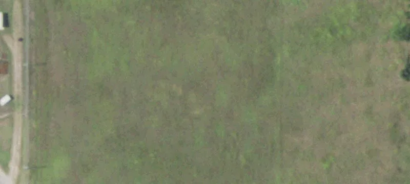 Weimar, TX 78962