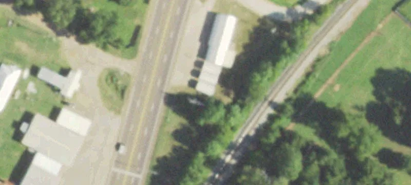 358 Us Hwy 59