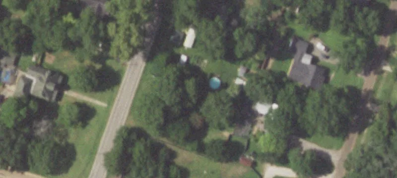 223 Brg Ave