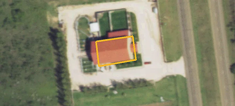 10751 Us Hwy 60