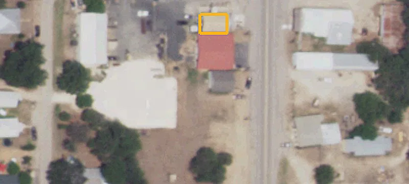 259 Main St