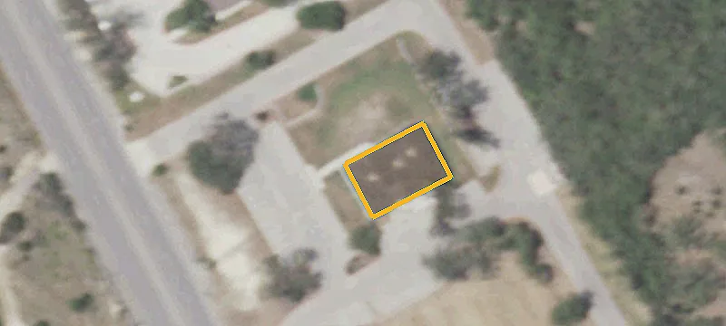 12950 Toepperwein Rd
