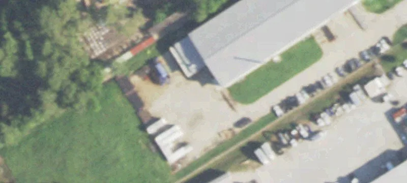 19945 Aldine Westfield Rd
