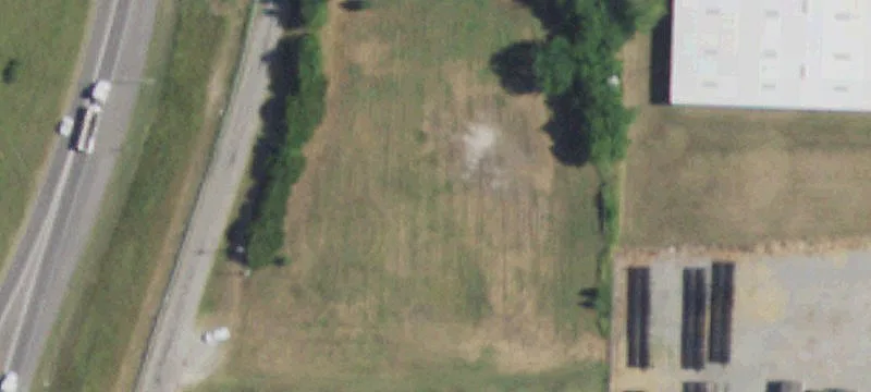 1501 Old Ector Rd