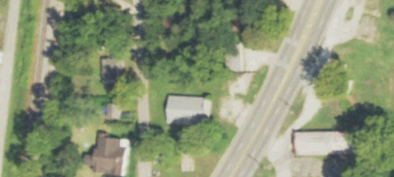 505 Home St