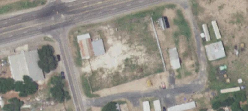 Hwy 90