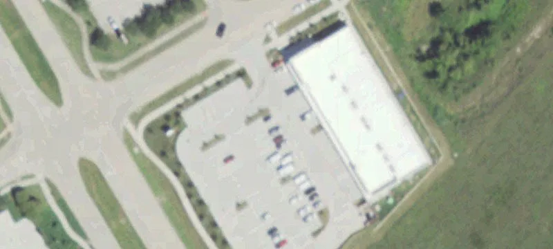 1925 Pearland Pkwy