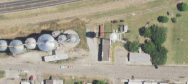 Windom, TX 75492