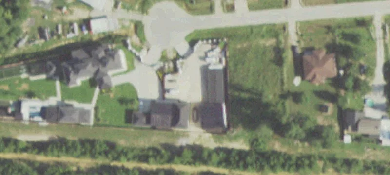 32 County Rd 3558