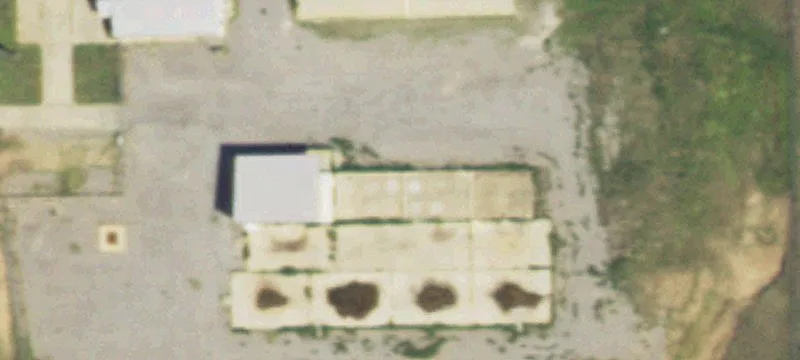 10864 Us Hwy 60th, Unit 83