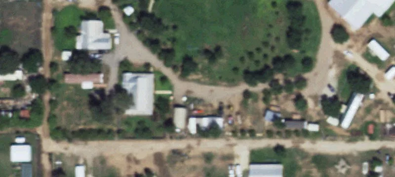 6927 Hwy 84