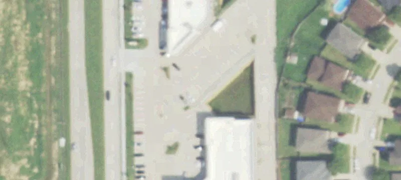 2620 Mason Rd