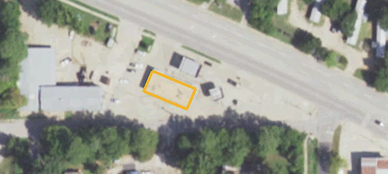 320 Hwy 190th Eus