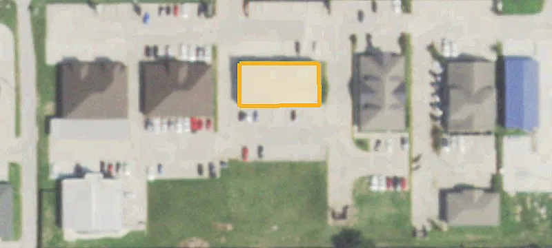 6535 Fm 2920th Rd