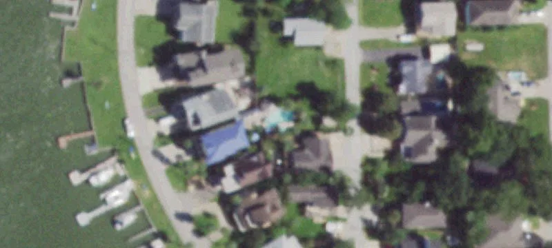 623 Shr Dr