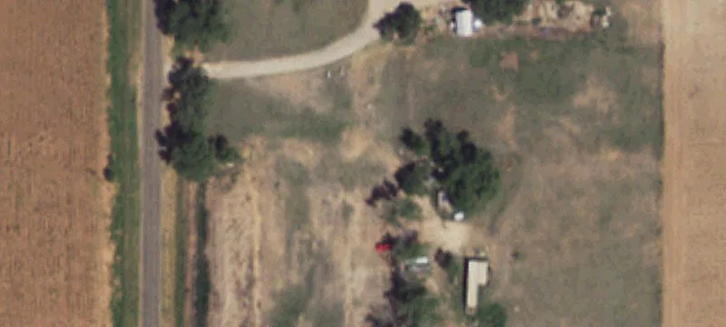Levelland, TX 79336