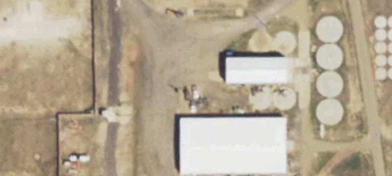 Cactus, TX 79013