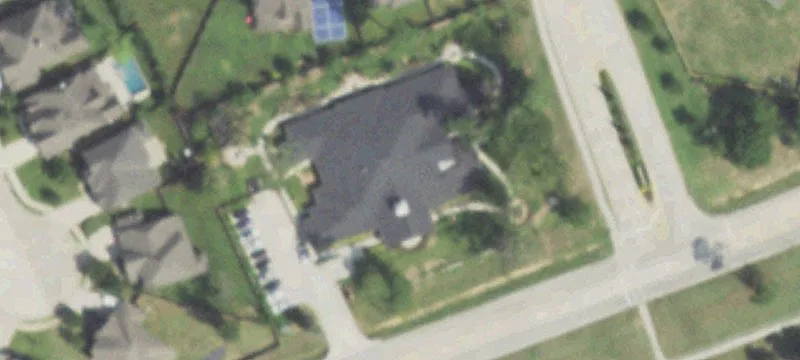 7910 Rayford Rd