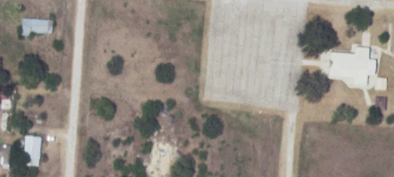 Campbellton, TX 78008