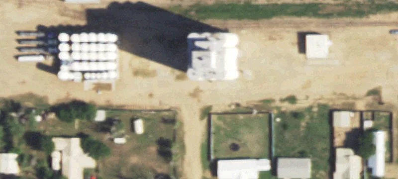 Sunray, TX 79086
