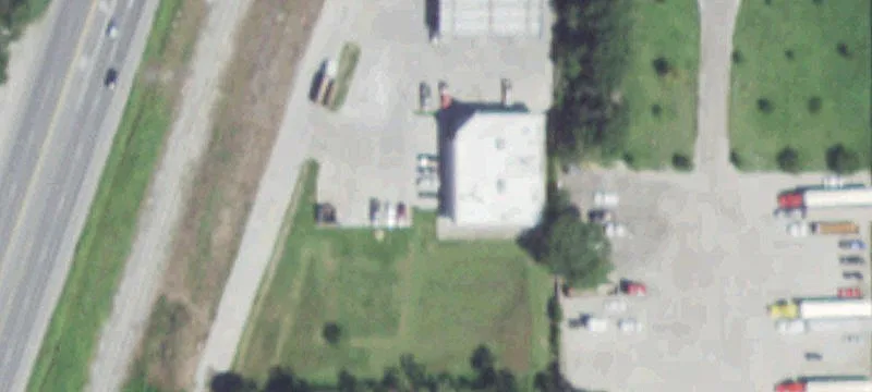 105 Anderson Rd