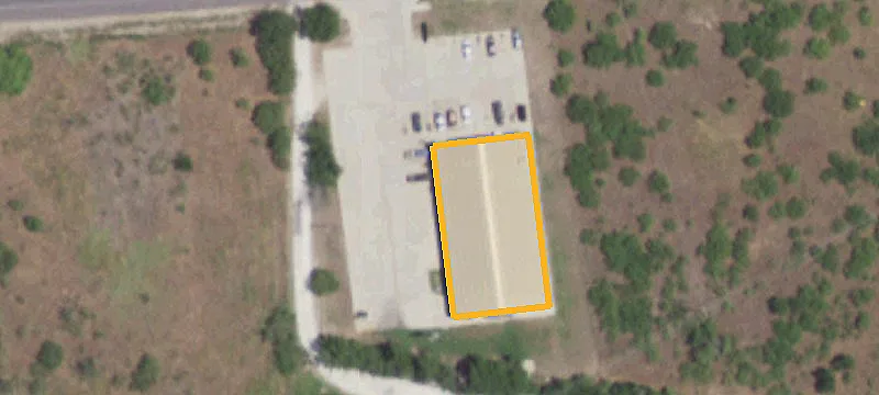 1147 State Hwy 21st W