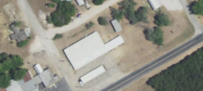 341 Fm 1713