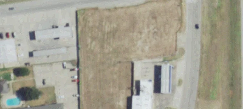 Hillsboro, TX 76645