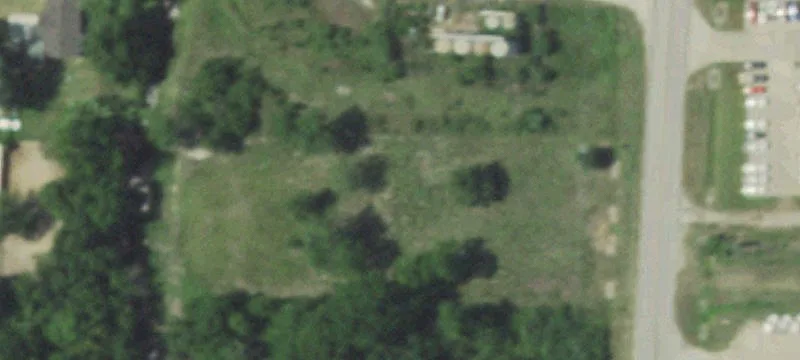 Fm 2668th Rd