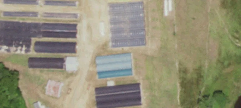 3052 Fm 1841