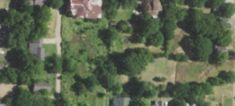 Ladonia, TX 75449