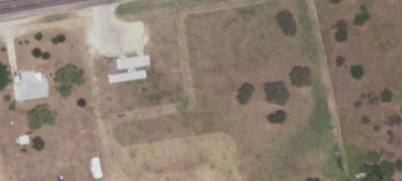 10055 Hwy 90