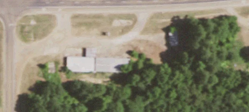 22259 Texas Hwy 77th W