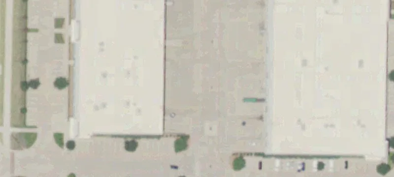 631 Southwestern Blvd