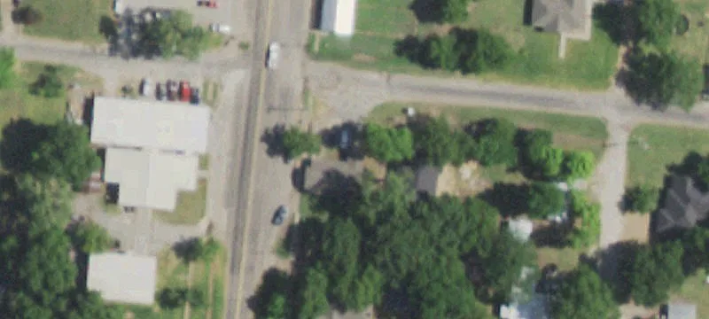 210 Main St