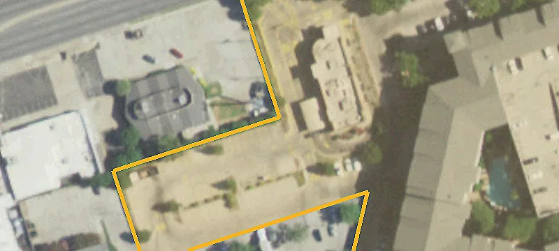 3820 Wnw Hwy