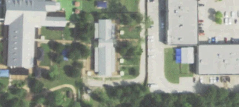 12043 Spg Cypress Rd