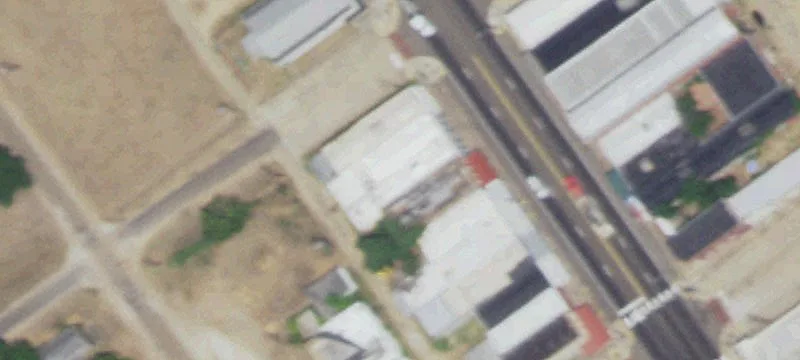 503 Main St