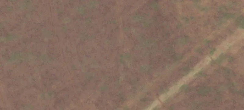 2055 Fm 2505