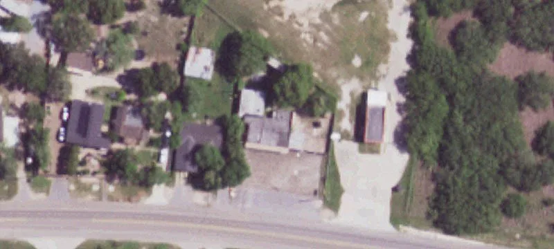 217 Us Hwy 281