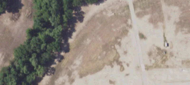 2172 County Rd 4713